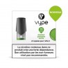 2 recharges Epen Pomme Verte