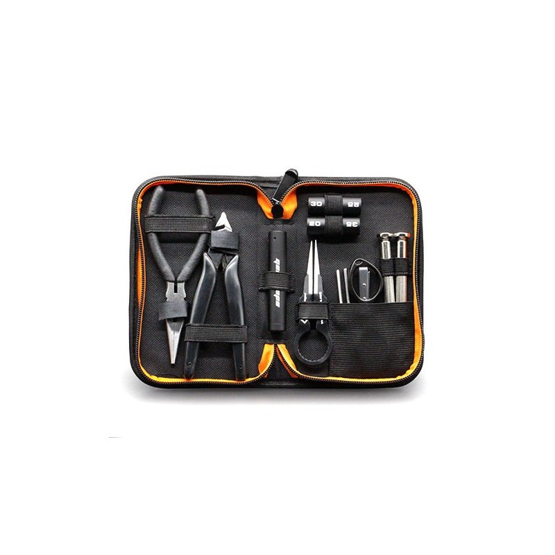 Mini Tool kit V2