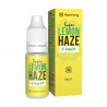 Eliquide CBD Super Lemon Haze 10ml