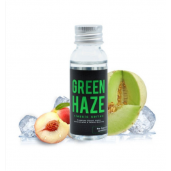 Green Haze 30 ml