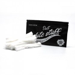 Datt Cotton