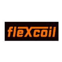 Flex Coil